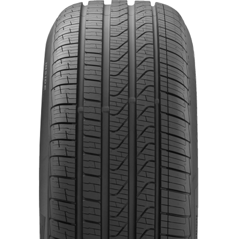 Pirelli P7 Cinturato AS
