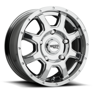 Moto Metal MO970, PVD (16x7 ET42 6x130)
