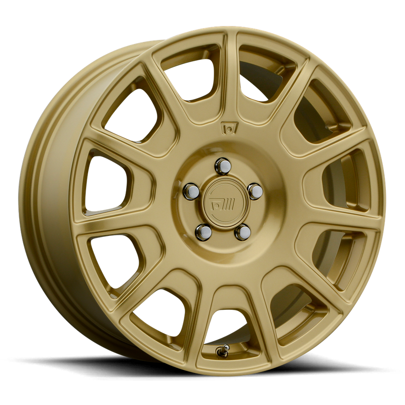 Motegi MR139 RF11, Rally Gold (15x7 ET15 5x100) - Northern Beaches Tyres