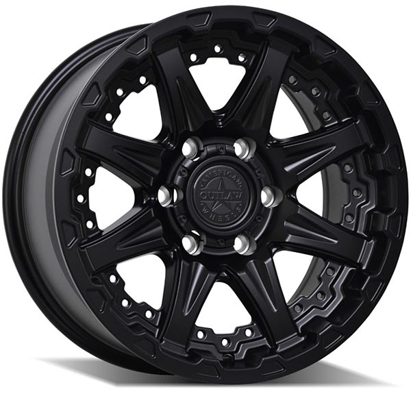 AMERICAN OUTLAW Archives Northern Beaches Tyres