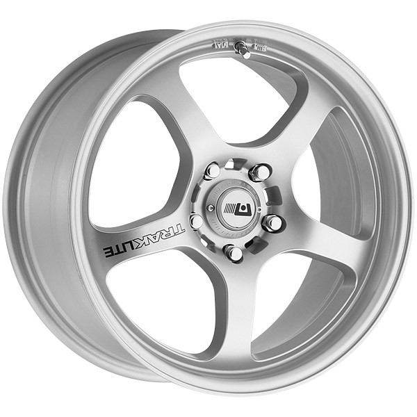 MOTEGI RACING MOTEGI RACING MR131, MR131 SILVER (17X8 ET40 5X112)