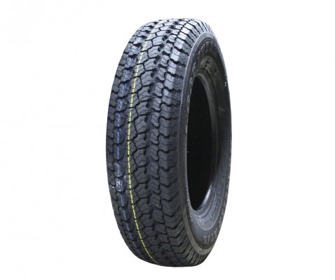 Goodyear Wrangler AT/S 225/70 R15 100S