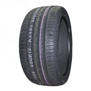 Nexen NFERA SU4 155/60 R15 74T
