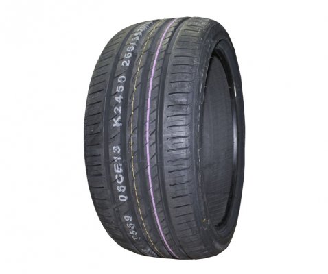 Nexen NFERA SU4 155/60 R15 74T