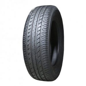 Yokohama Geolandar G98C 225/65 R17 102H