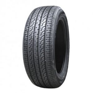 Yokohama Geolandar G055 245/65 R17 107H