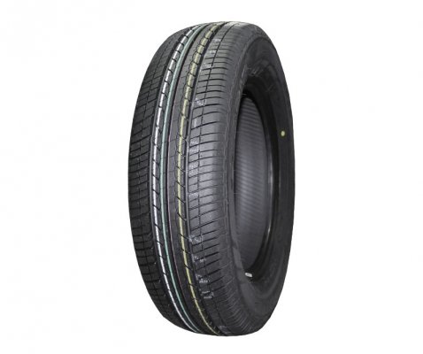 Bridgestone Ecopia EP25 175/65 R15 84H
