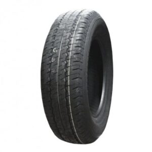 Dunlop SP LT30A 215/70 R16 108/106S