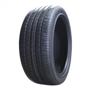 Goodyear Eagle F1 Supercar 325/30 R19 94Y