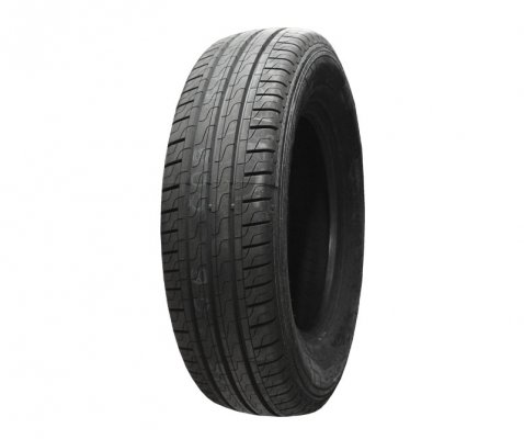 Pirelli Carrier 225/70 R15 112S