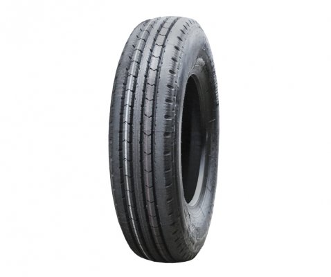 Bridgestone R202 225/85 R16 121/119N