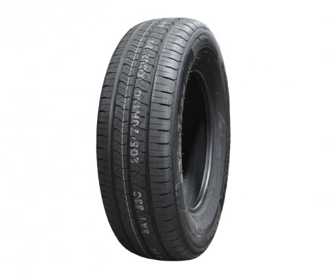 Kumho KC53 215/70 R16 108/106T - Northern Beaches Tyres