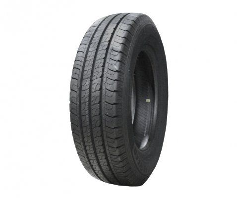 Goodyear Cargo Marathon 2 235/65 R16 115/113R