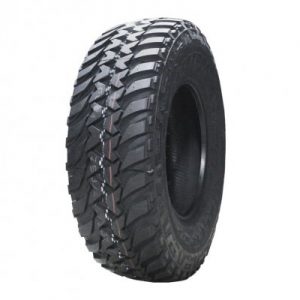 Bridgestone Dueler D674 245/70 R17 119/116Q