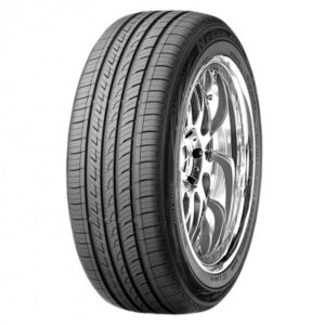 Nexen NFERA AU5 265/30 R19 93W