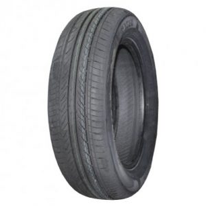 Pace PC20 205/60 R15 91V