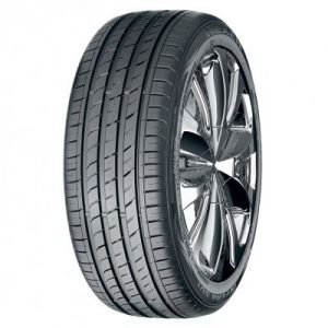 Nexen NFERA SU1 195/55 R16 91V