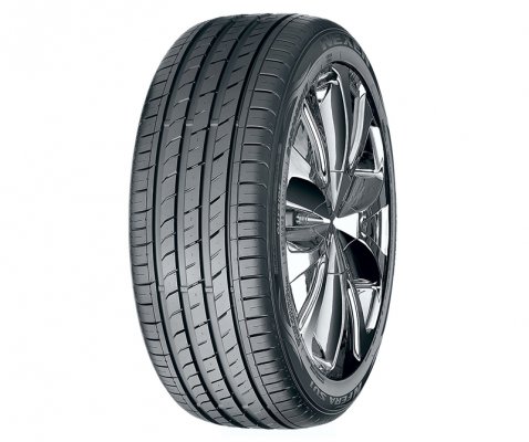 Nexen NFERA SU1 195/55 R16 91V