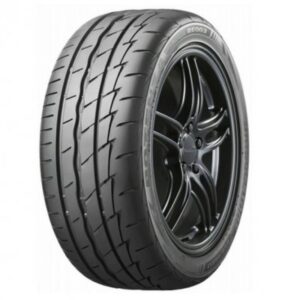 Bridgestone Adrenalin RE003 195/55 R16 87W