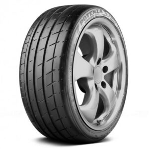 Bridgestone S007 235/45 R18 98Y