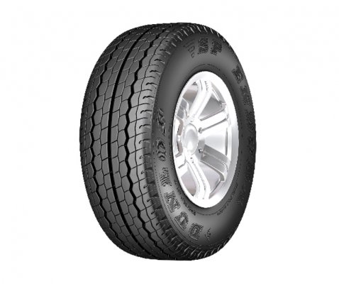Dunlop SP Endura 225/70 R15 112/110R
