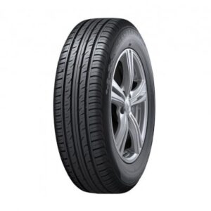 Dunlop Grandtrek PT3A 275/50 R21 113V