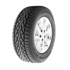 Bridgestone Dueler H/P 285/50 R20 112V
