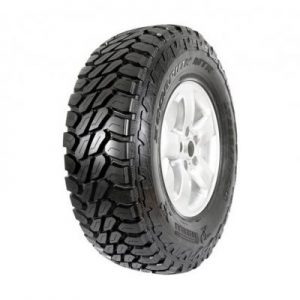 Pirelli Scorpion MTR 285/75 R16 116Q