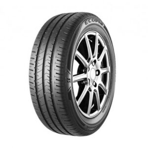 Bridgestone Ecopia EP300 175/65 R15 84H