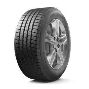 Michelin X LT A/S 275/70 R16 114H
