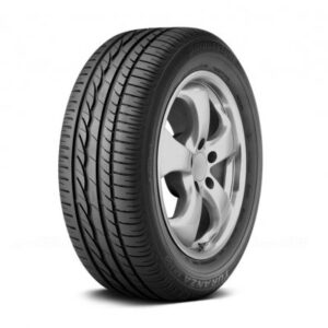 Bridgestone Turanza ER300A 225/55 R16 95W