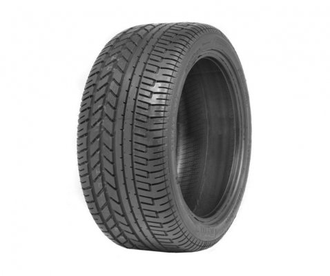 Pirelli Pzero Asimmetrico 265/40 R18 97Y