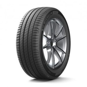 Michelin Primacy 4 215/55 R18 99V