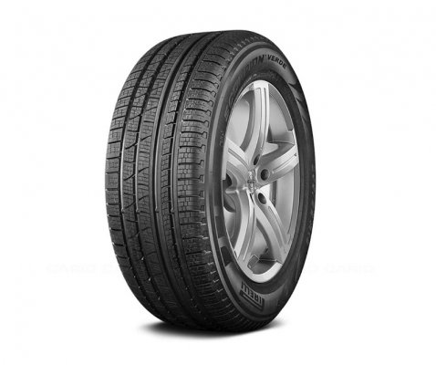 Pirelli Scorpion Verde All Season Plus 275/65 R18 116T
