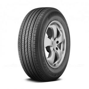 Bridgestone Dueler H/L 422 235/65 R18 104T