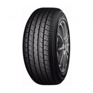 Yokohama BluEarth E70BZ 205/65 R16 95H