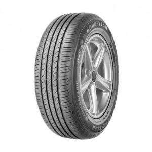 Goodyear Efficientgrip Performance SUV 225/55 R19 99V