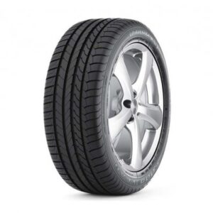 Goodyear EfficientGrip 255/40 R18 95W
