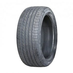 Goodyear Eagle Sport 185/60 R14 82H
