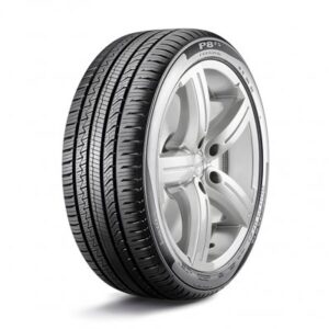 Pirelli P8 FourSeason Premium 235/50 R18 101W