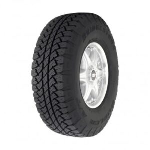 Bridgestone Dueler DRH-S A/T 245/75 R17 112T