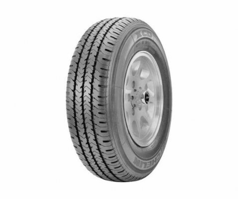 Michelin XCD 205/80 R14 109P