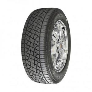 Pirelli Scorpion ATR 31/10.50 R15 109S