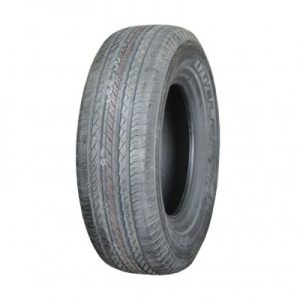 Bridgestone Dueler H/L D850 245/70 R17 110H