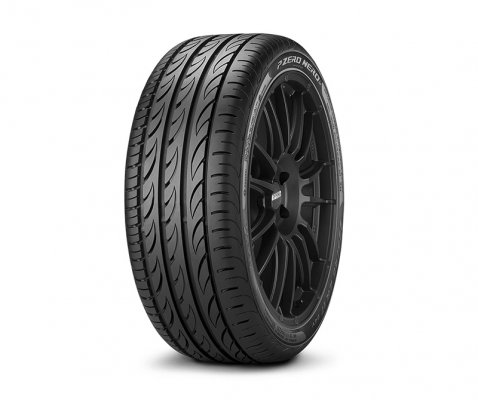 Pirelli PZERO NERO GT 305/30 R22 105Y
