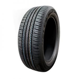 Bridgestone Dueler H/L 400 215/70 R17 100H