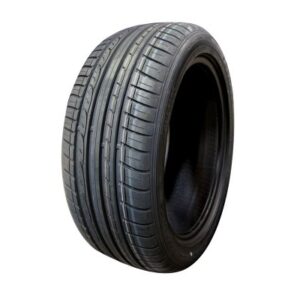Dunlop SP Sport FastResponse 225/45 R17 91W