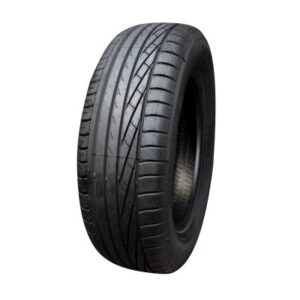 Goodyear Excellence 235/50 R17 96V
