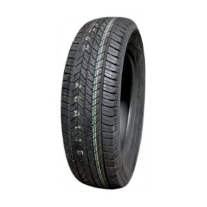 Dunlop Grandtrek ST20 235/60 R16 100H