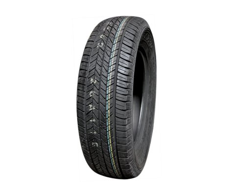 Dunlop Grandtrek ST20 235/60 R16 100H